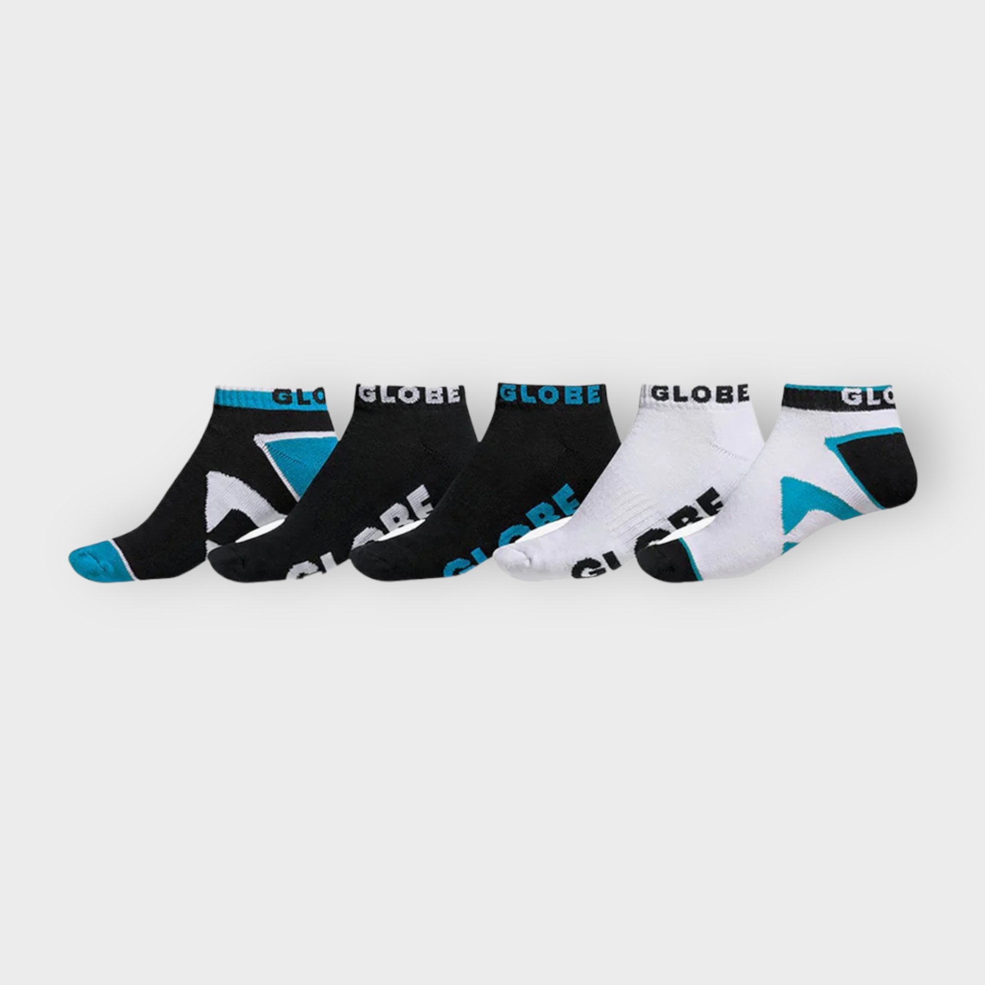 Socken