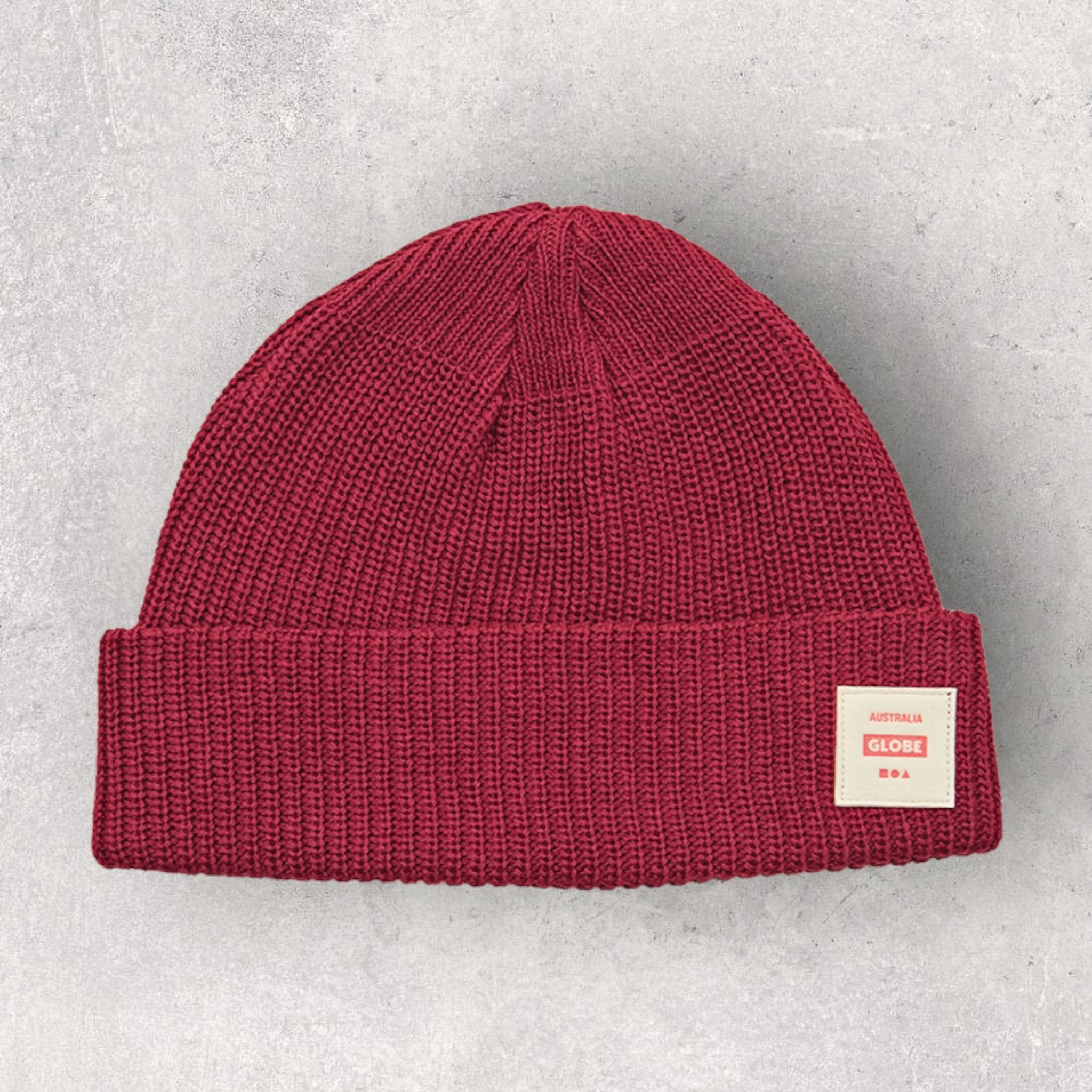 Mützen/Beanie