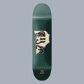 Primitive Dirty P Danger Deck – 8.0