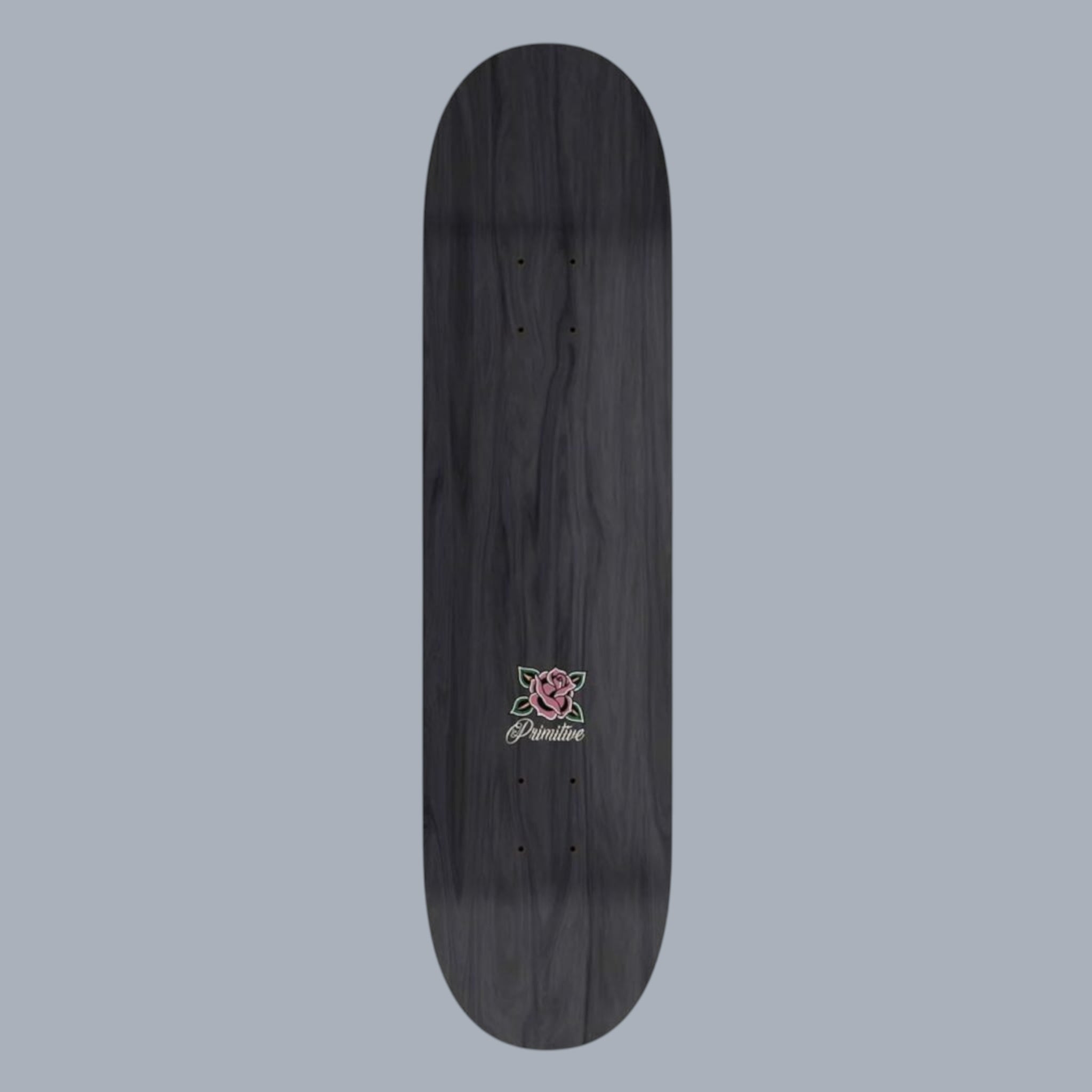 Primitive Dirty P Danger Deck – 8.0