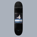 Primitive Silvas Above Deck – 8.25