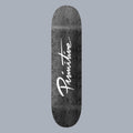 Primitive Scales Nuevo Team Deck – 8.38