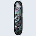 Primitive Rodriguez Eagle Spectra Deck – 8.25