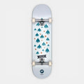 Mob Skateboards Unite Complete Deck - 8.3 - Skatewerkstatt 