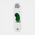 Mob Skateboards Vodka Deck - 8.25 - Skatewerkstatt 