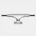 Polster Trucks Titan Polished - 5.5 - Skatewerkstatt 