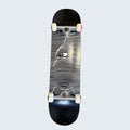 Toy Machine Komplettboard - 8.0 - Skatewerkstatt 