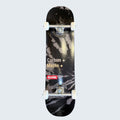 Globe Komplettboard - 8.0 - Skatewerkstatt 