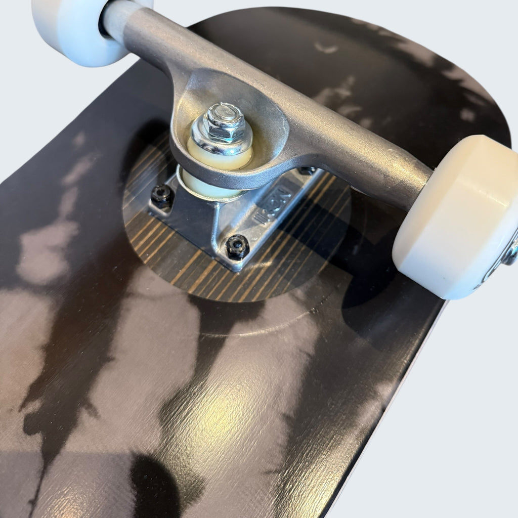 Globe Komplettboard - 8.0 - Skatewerkstatt 