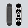 Sk8Mafia Micro Deck - 6.0 - Skatewerkstatt 