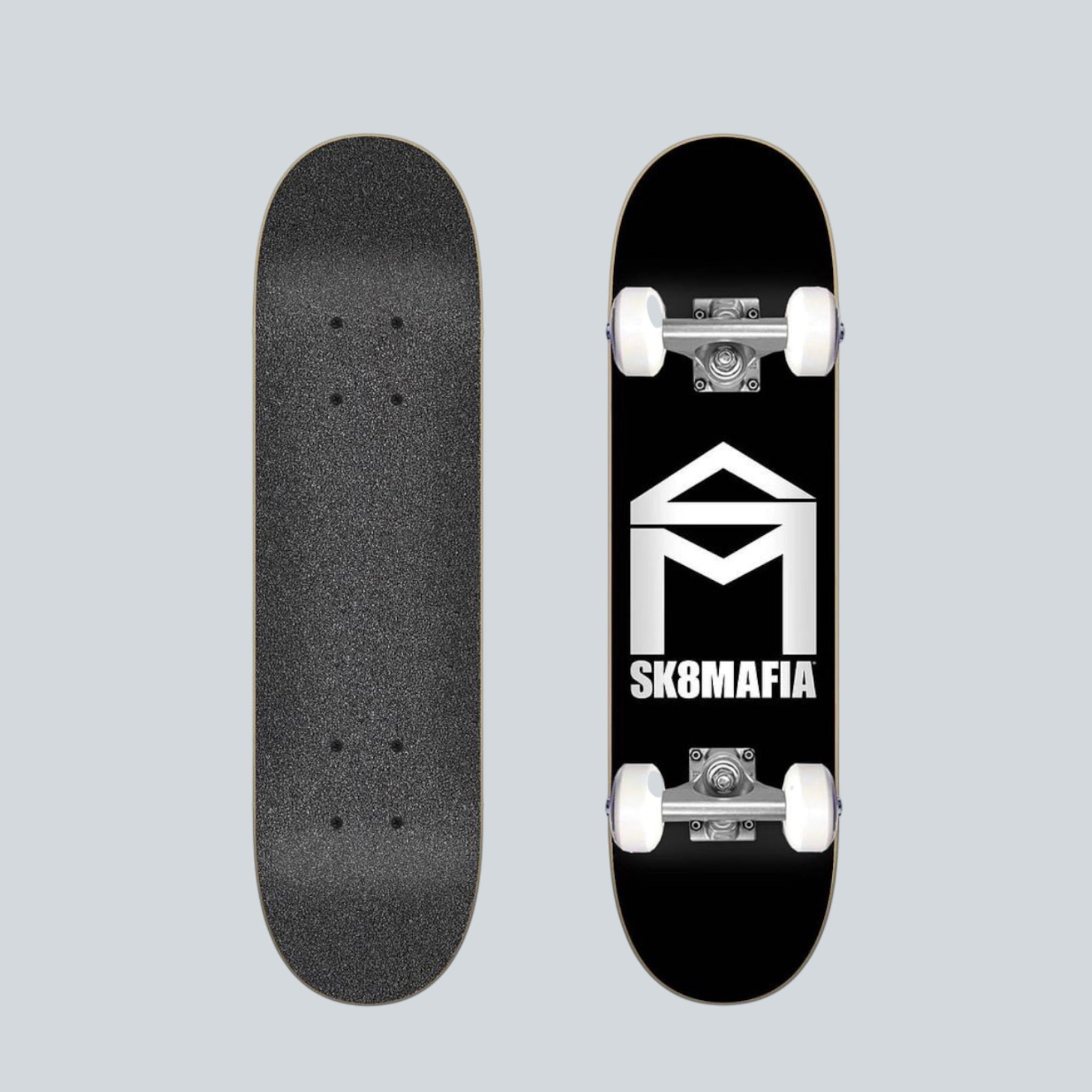 Sk8Mafia Micro Deck - 6.0 - Skatewerkstatt 