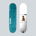 Plan B Born To Slide - 8 - Skatewerkstatt 