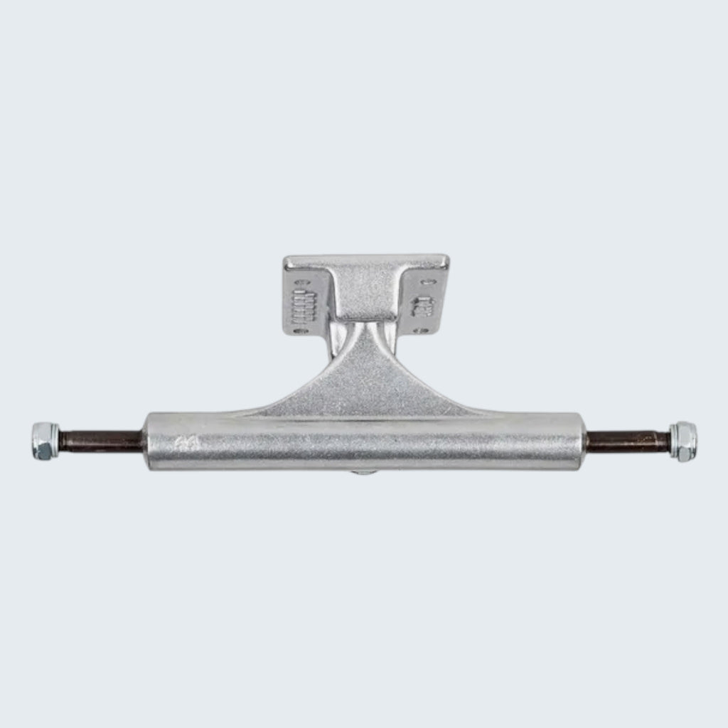 Ace 5.75 Classic 44 Truck - Silver