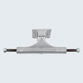 Ace 5.75 Classic 44 Truck - Silver
