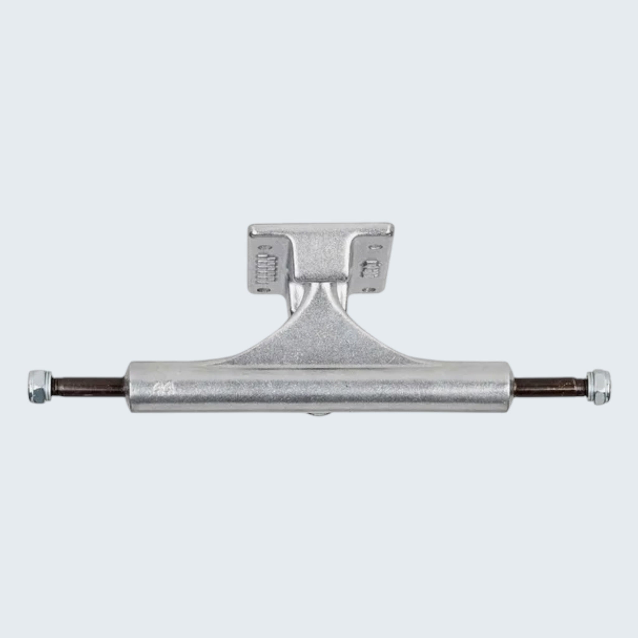 Ace 5.75 Classic 44 Truck - Silver