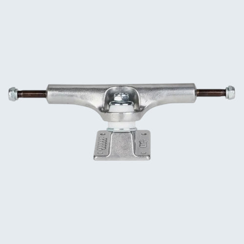 Ace 5.75 Classic 44 Truck - Silver