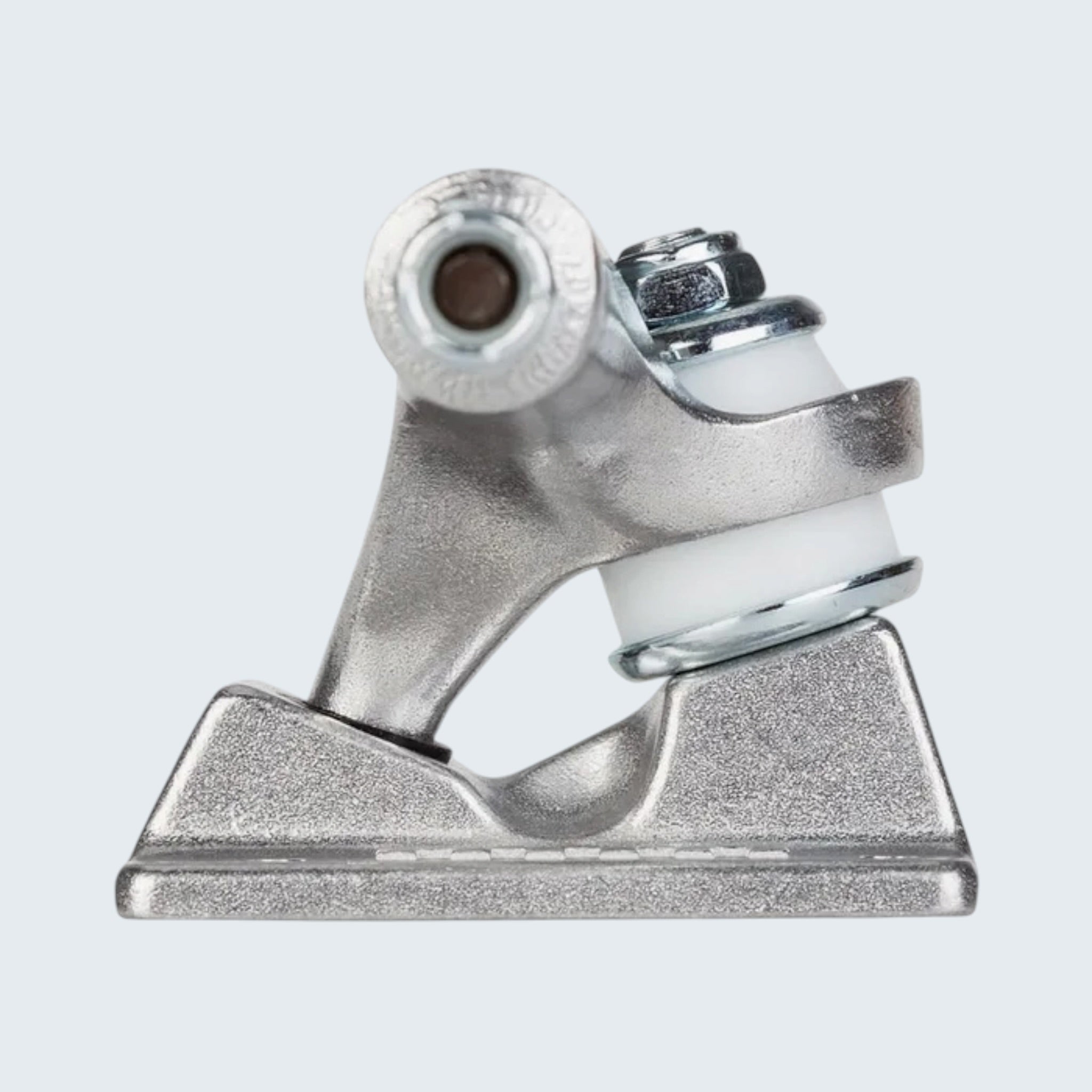Ace 5.75 Classic 44 Truck - Silver