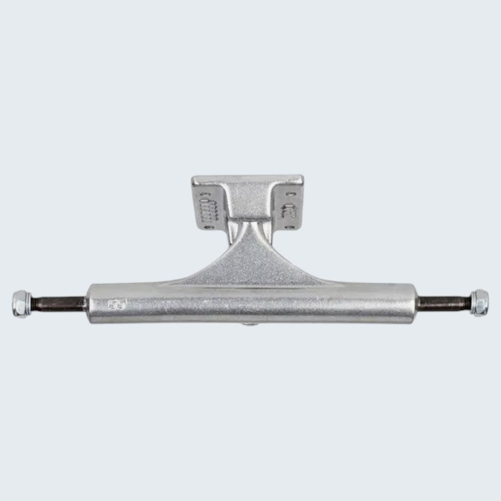 Ace 6.375 Classic 55 Truck - Silver