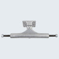 Ace 6.375 Classic 55 Truck - Silver