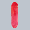 Blank Deck - 8.0