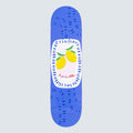 INPEDDO LA DOLCE Blue Deck - 9.0