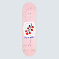 INPEDDO LA DOLCE Rose Deck - 8.25