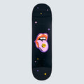 INPEDDO TOUNGE - 8.5