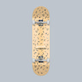 Leaf - Skateboard Basic Complete - 8.125