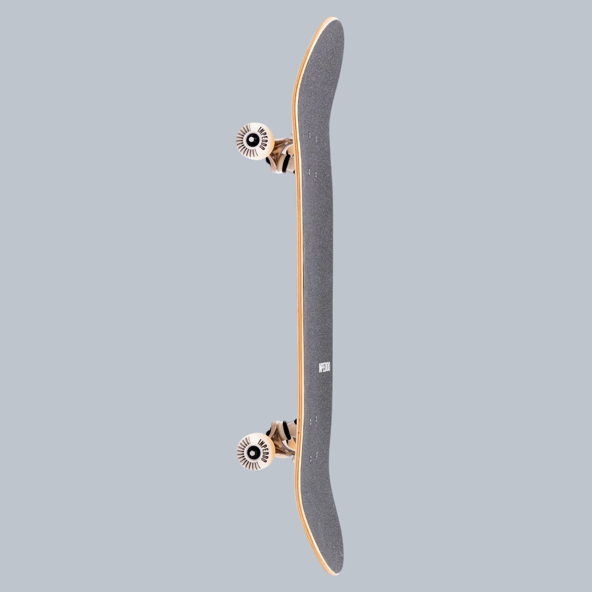 Leaf - Skateboard Basic Complete - 8.125