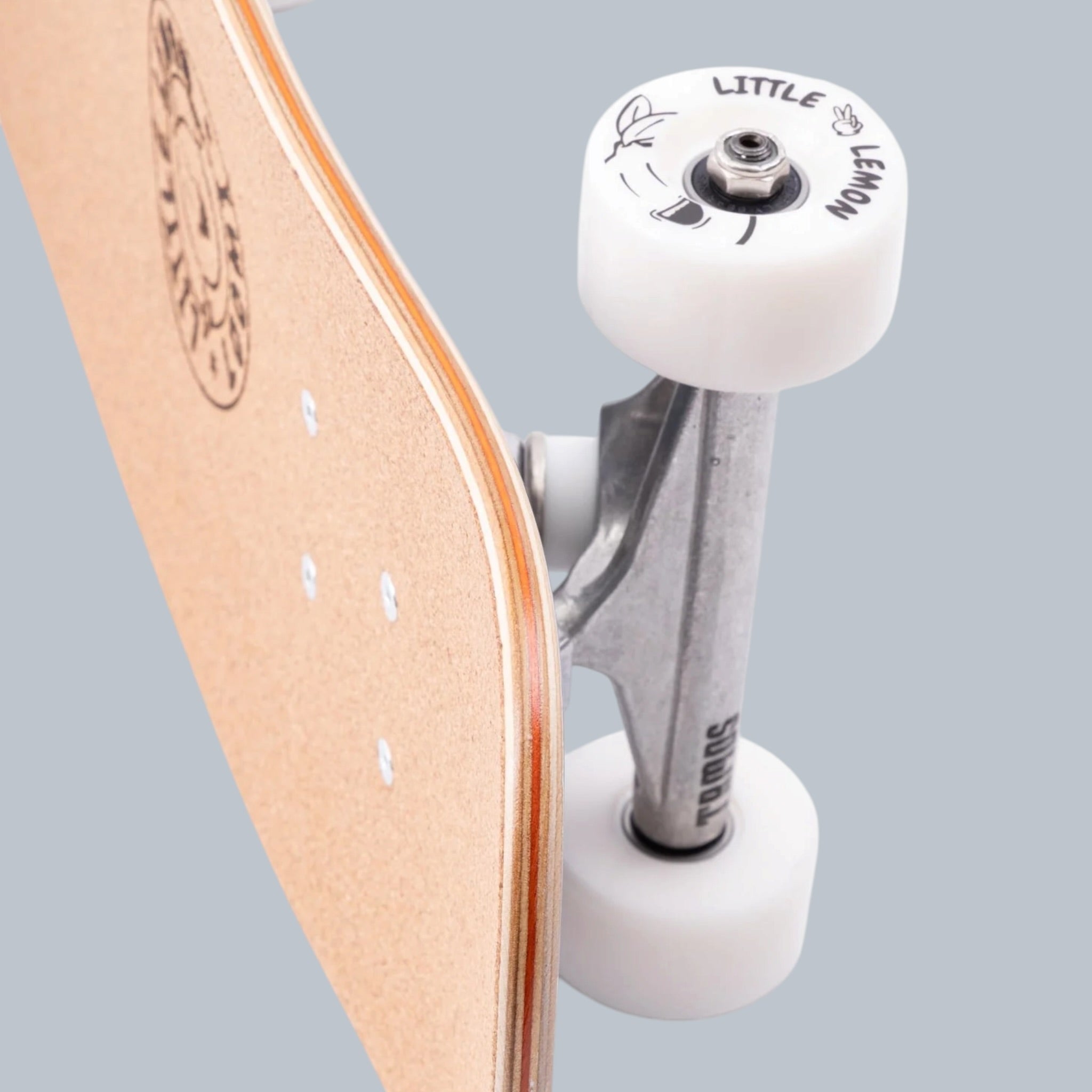 Corkgrip Kids Cruiser, T-REX - 24.75
