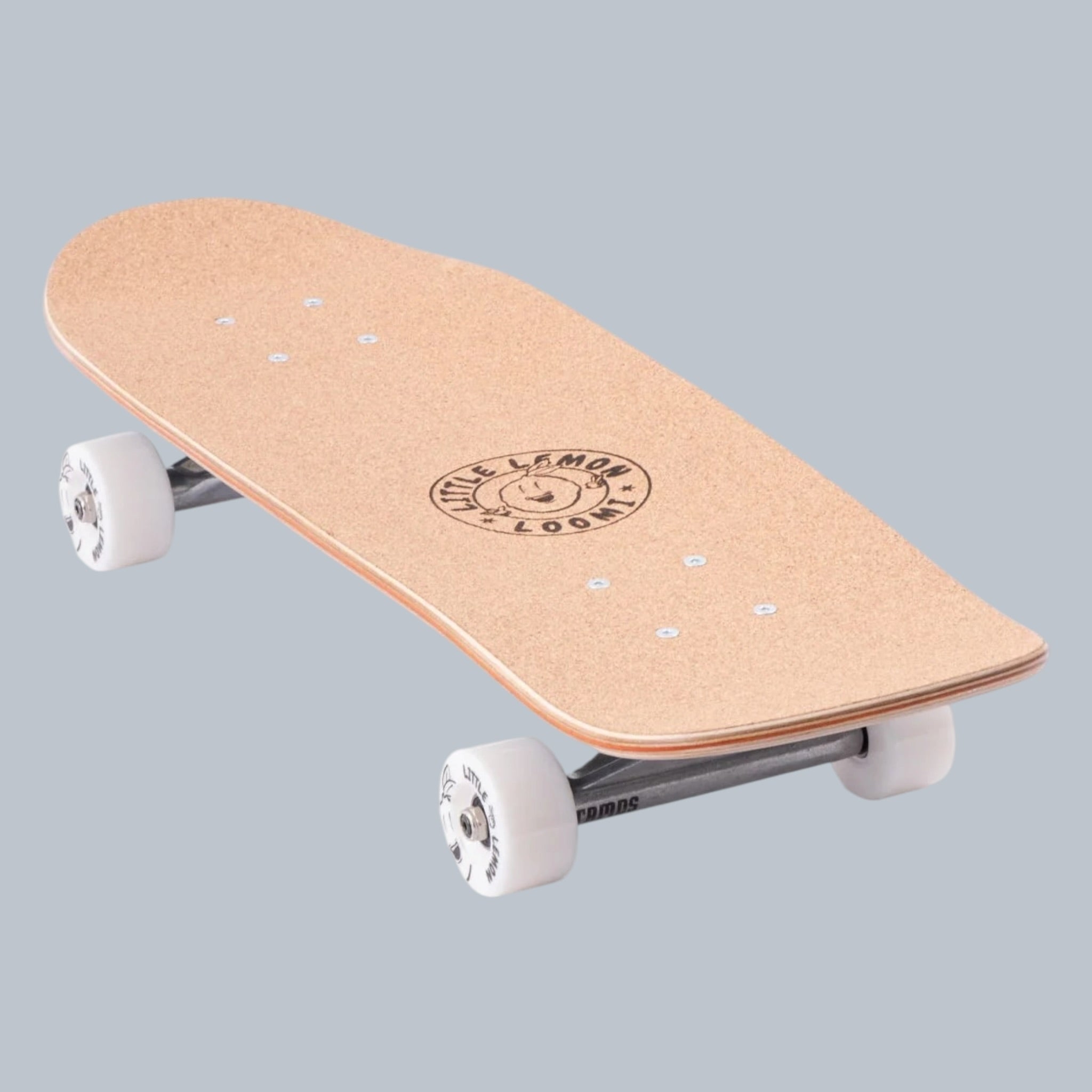 Corkgrip Kids Cruiser, T-REX - 24.75