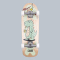Corkgrip Kids Cruiser, T-REX - 24.75