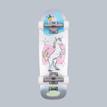 Corkgrip Kids Cruiser UNICORN DELUXE - 24.75