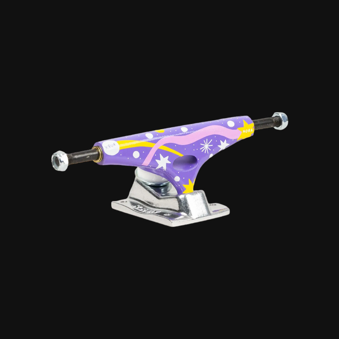 Krux 8.25 K5 Pro Nora Dreams DLK