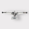 Silver M Class Hollow Raw - Skatewerkstatt 