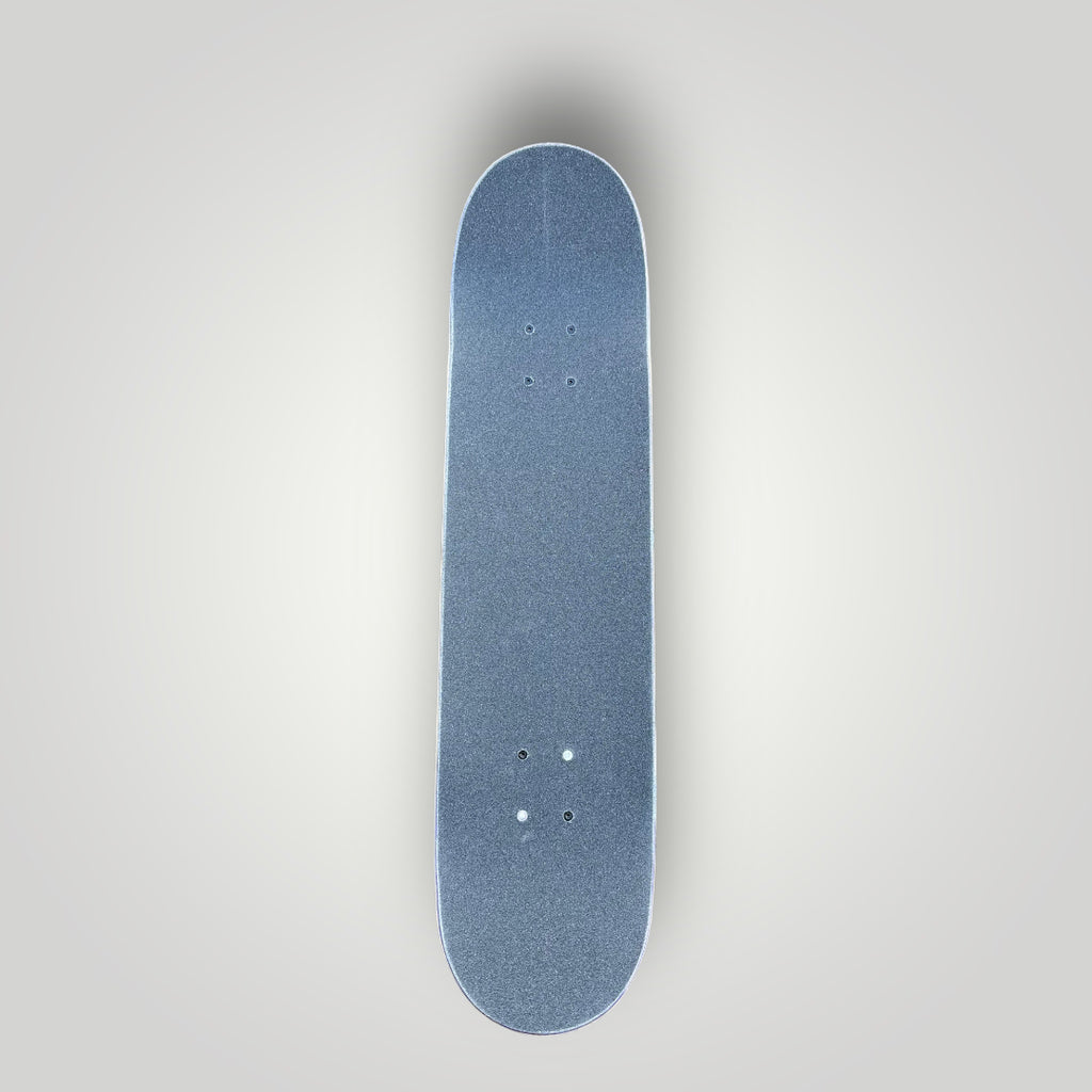 Plan B Aurelien Complete Deck - 8.0