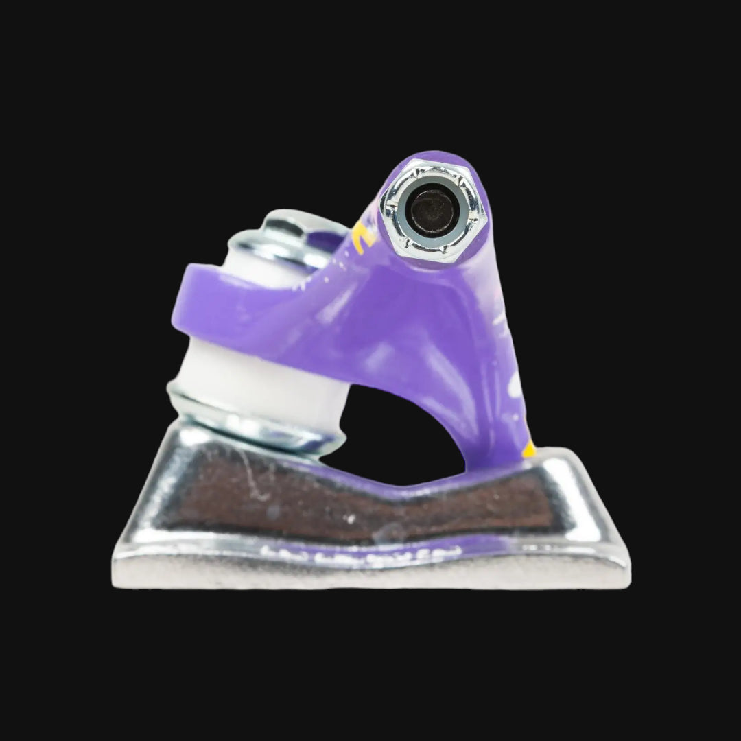 Krux 8.25 K5 Pro Nora Dreams DLK