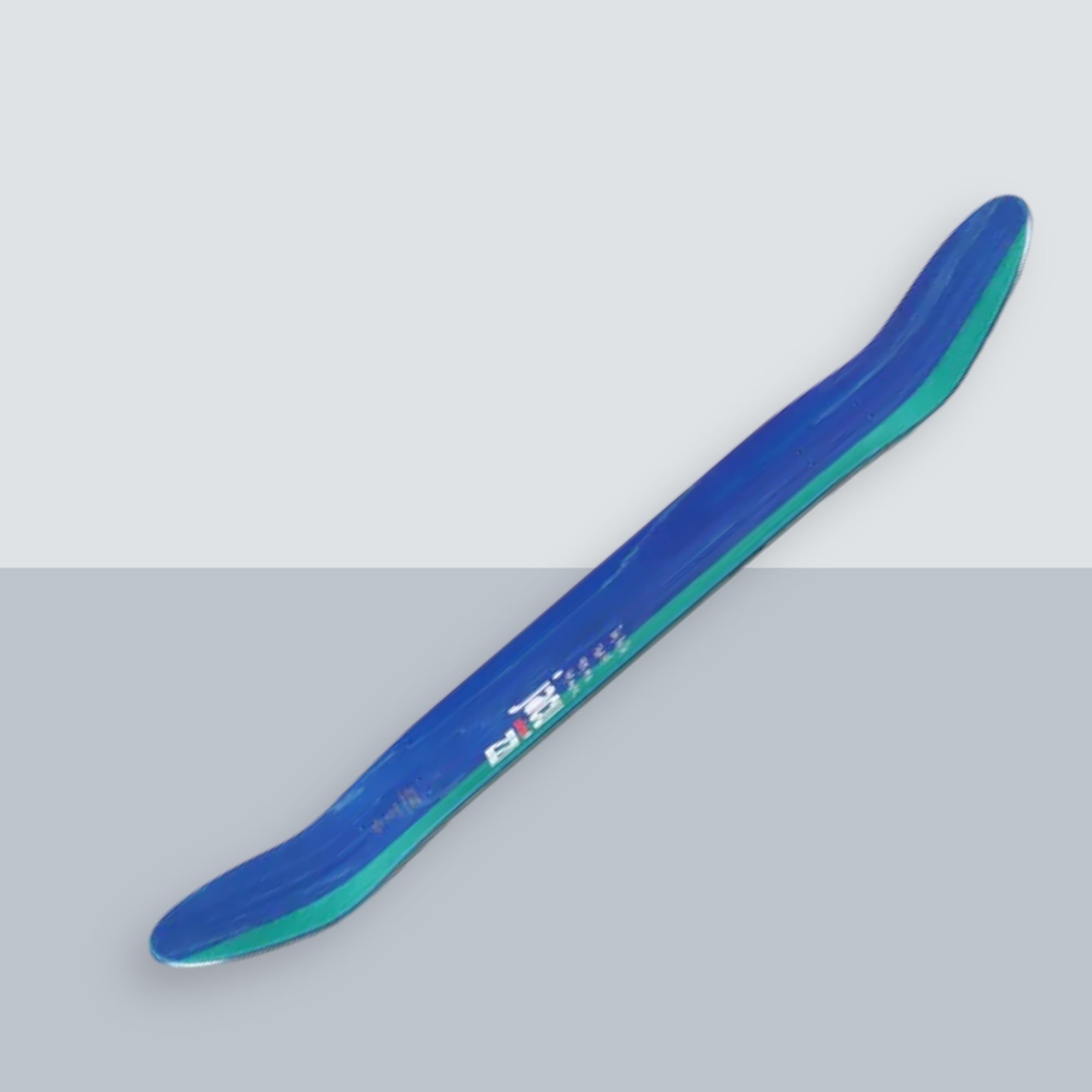 Jacuzzi Dilo On Hold Deck - 8.25