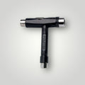 Polster T-Tool