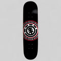 Element Seal Deck - 8.5