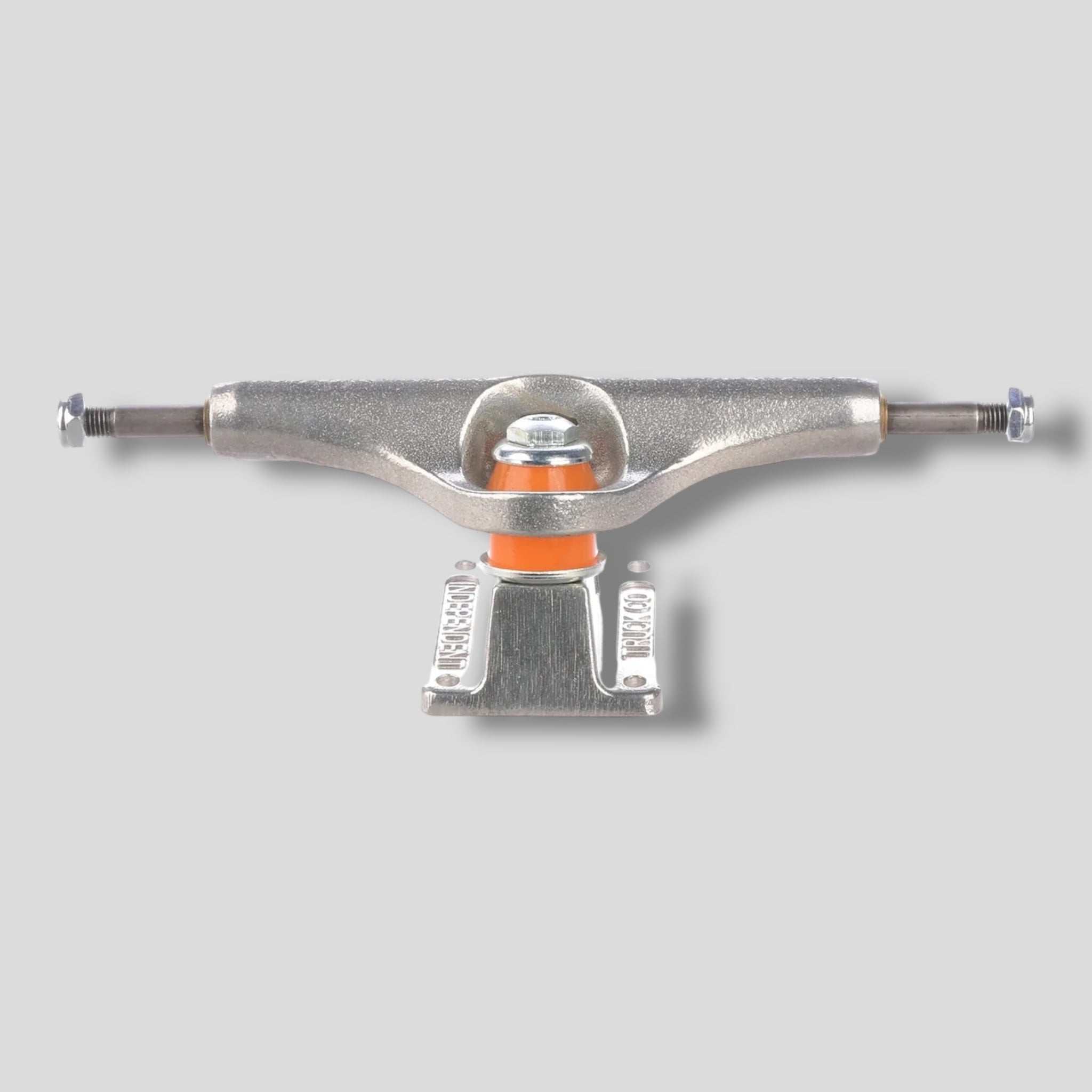 Independent 149 Stage 11 Polished Mid