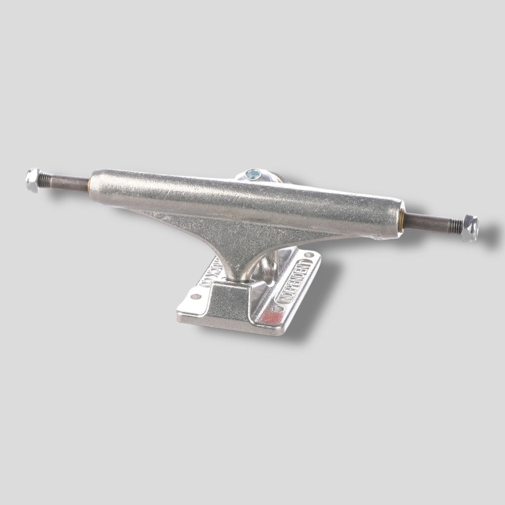 Independent 149 Stage 11 Polished Mid