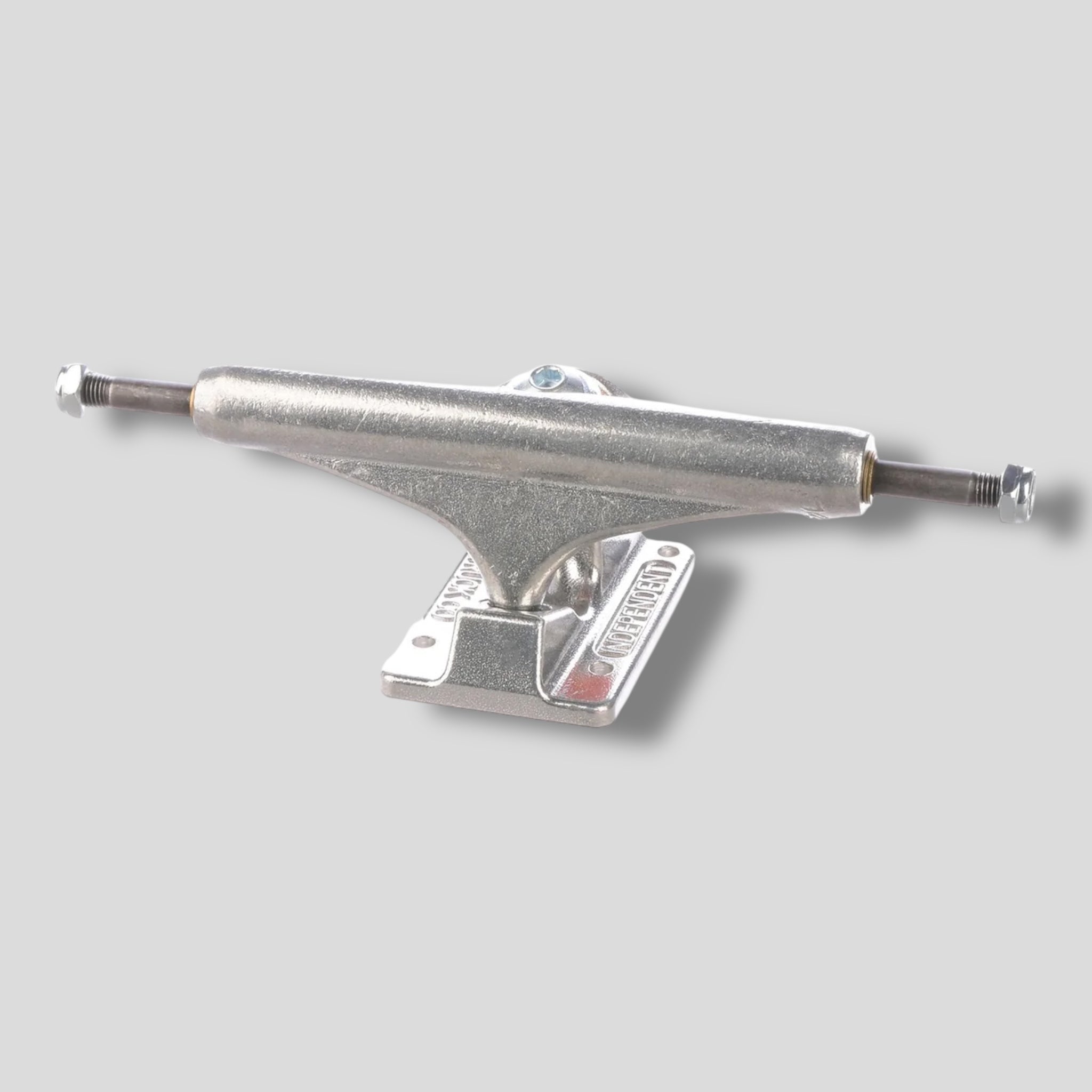 Independent 149 Stage 11 Polished Mid