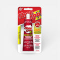 Shoe Goo II - 59.1 ml (große Tube) - Skatewerkstatt 