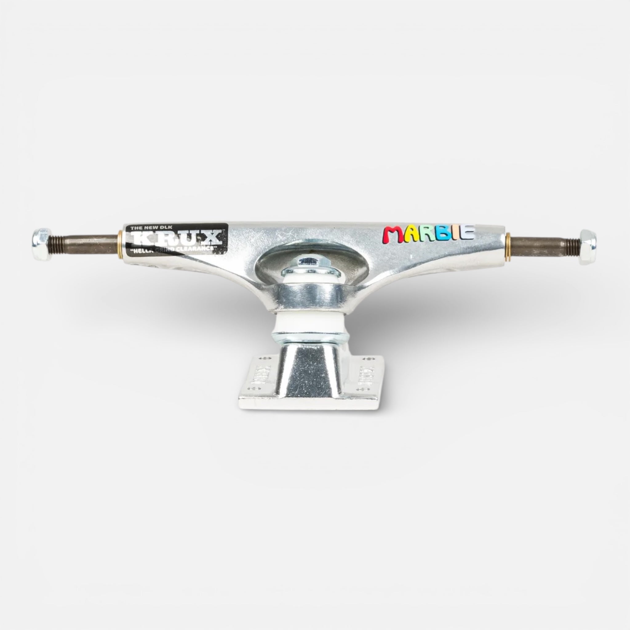 Krux 8.50 K5 Marbie Letters DLK