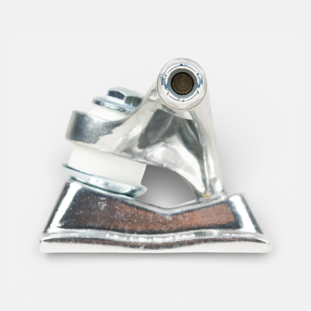 Krux 8.50 K5 Marbie Letters DLK - Skatewerkstatt 