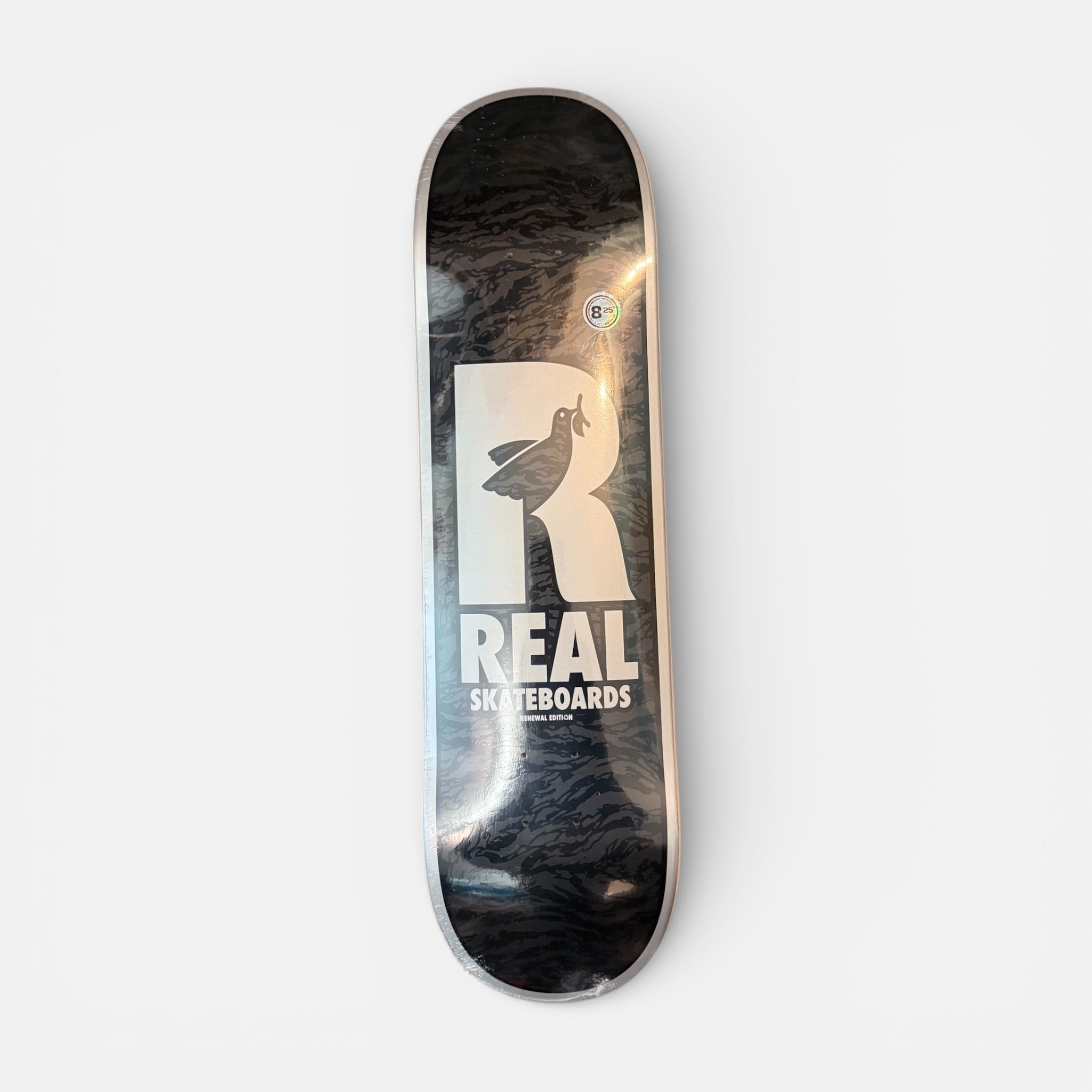 Real Team Renewal Doves - 8.25