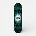 Deck Real Wair Detonate True Fit - 8.06