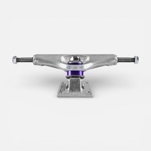 Achse Venture 5.6 All Polished