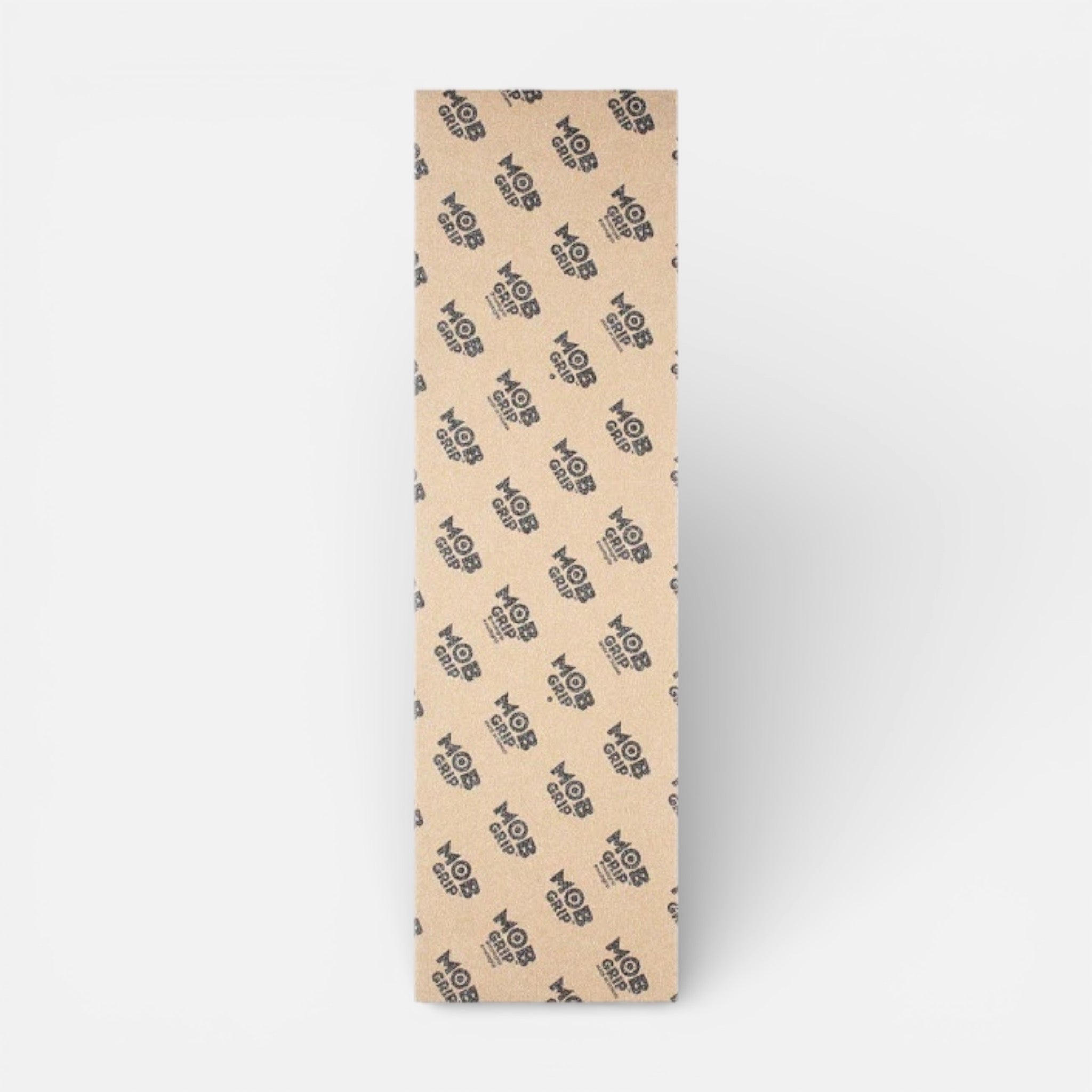 MOB-Griptape Clear 10“inch